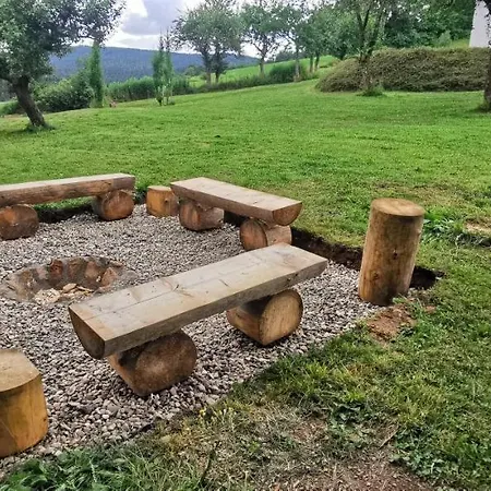 Apartman 