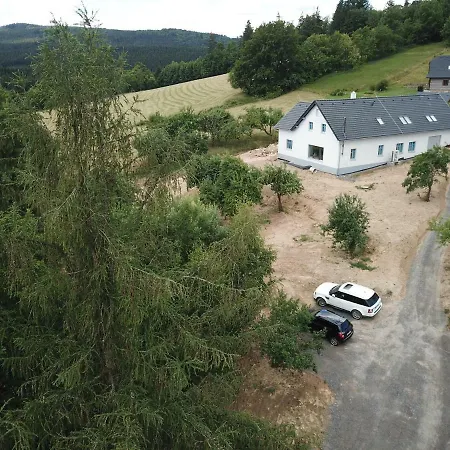 Apartman 