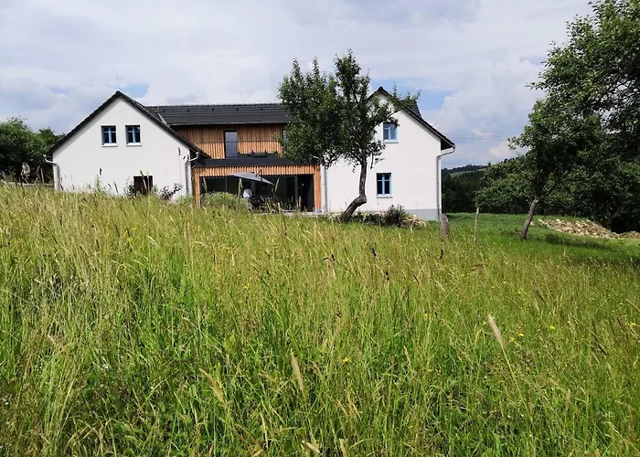 Apartman \